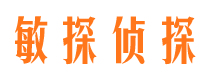 弓长岭侦探